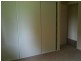 18 Susan Street, Capalaba QLD 4157