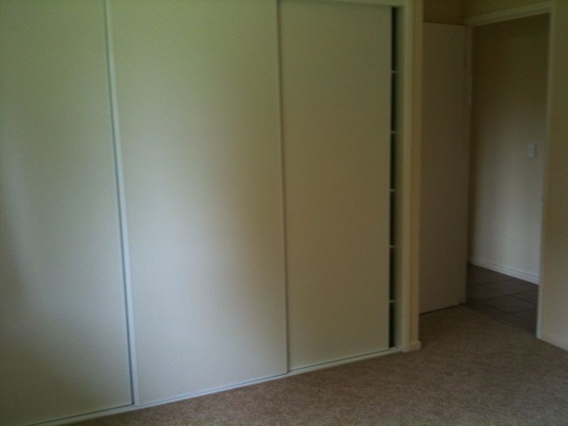18 Susan Street, Capalaba QLD 4157
