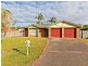 7 Ivana Court, Capalaba QLD 4157