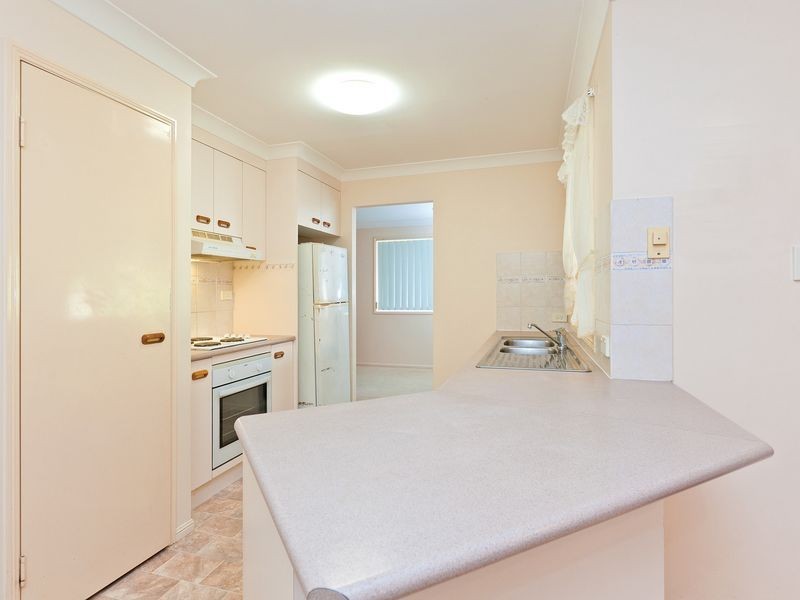 7 Ivana Court, Capalaba QLD 4157