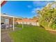 7 Ivana Court, Capalaba QLD 4157