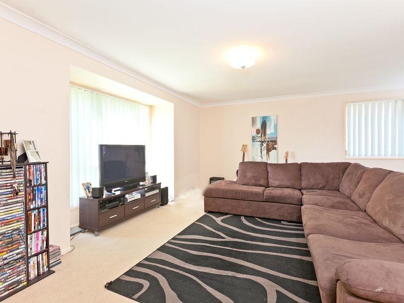 7 Ivana Court, Capalaba QLD 4157