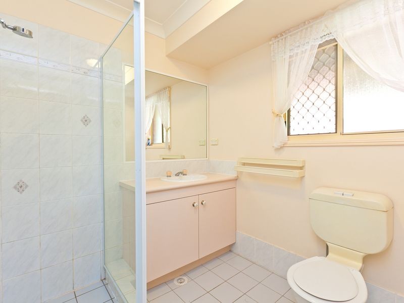 7 Ivana Court, Capalaba QLD 4157