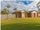 7 Ivana Court, Capalaba QLD 4157