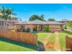 31 Pitt Street, Redland Bay QLD 4165
