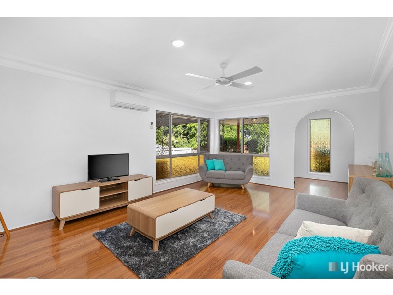 31 Pitt Street, Redland Bay QLD 4165