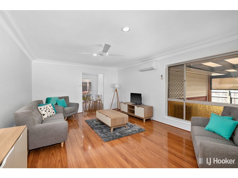 31 Pitt Street, Redland Bay QLD 4165