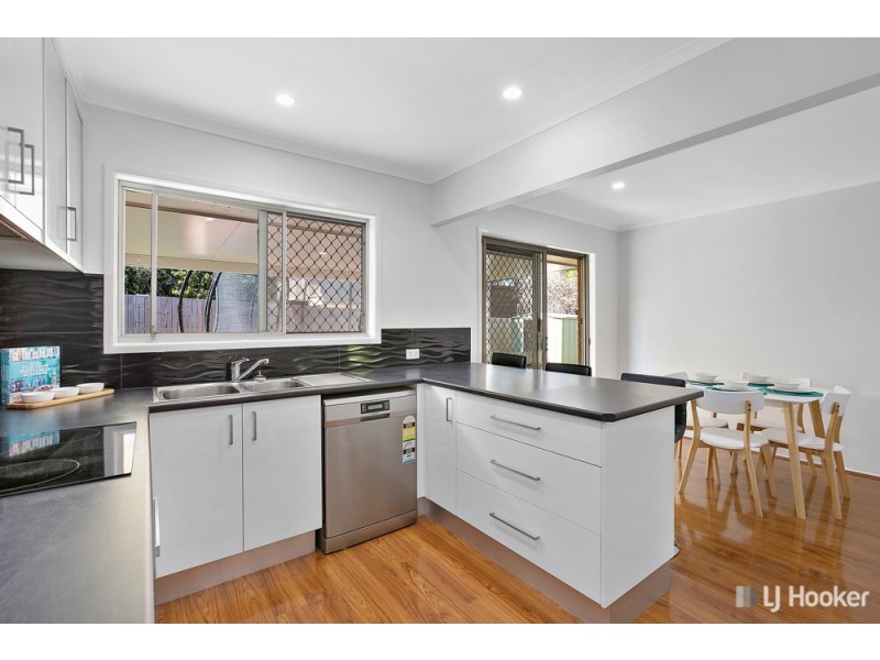 31 Pitt Street, Redland Bay QLD 4165