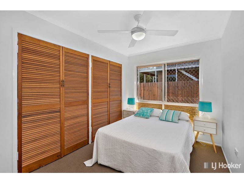 31 Pitt Street, Redland Bay QLD 4165