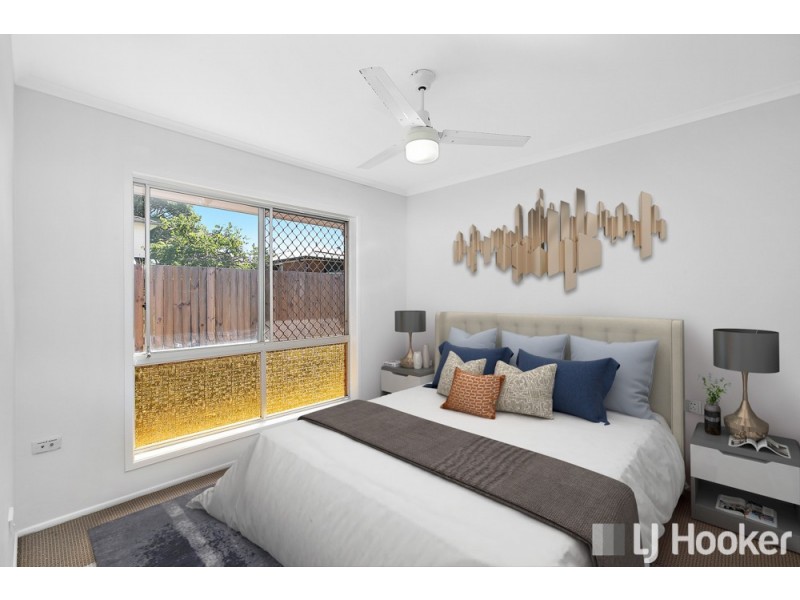 31 Pitt Street, Redland Bay QLD 4165