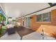 31 Pitt Street, Redland Bay QLD 4165
