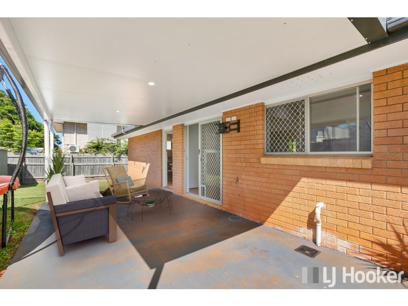 31 Pitt Street, Redland Bay QLD 4165