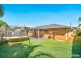 31 Pitt Street, Redland Bay QLD 4165