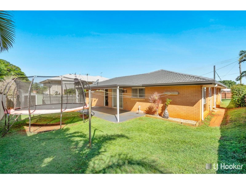 31 Pitt Street, Redland Bay QLD 4165