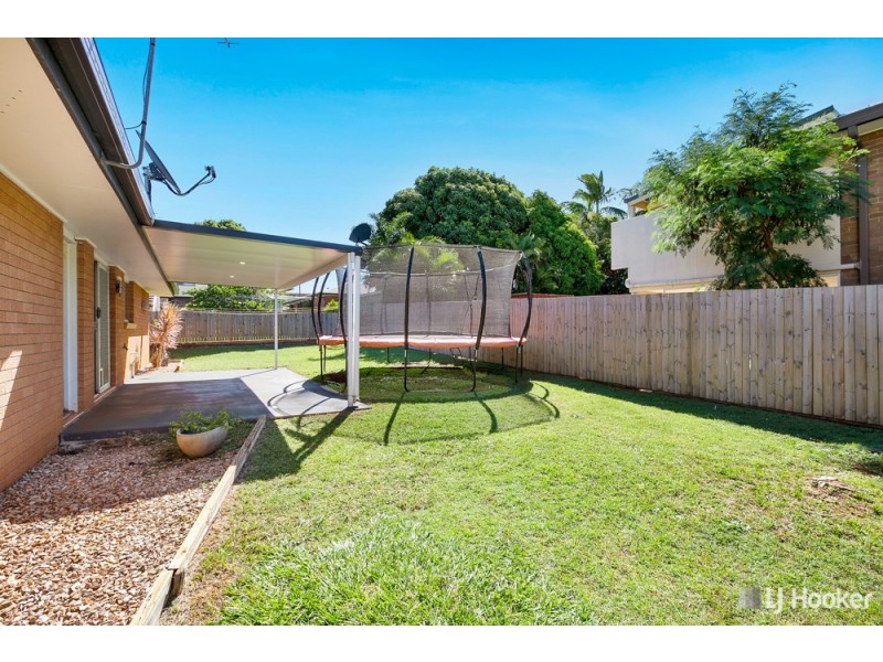 31 Pitt Street, Redland Bay QLD 4165