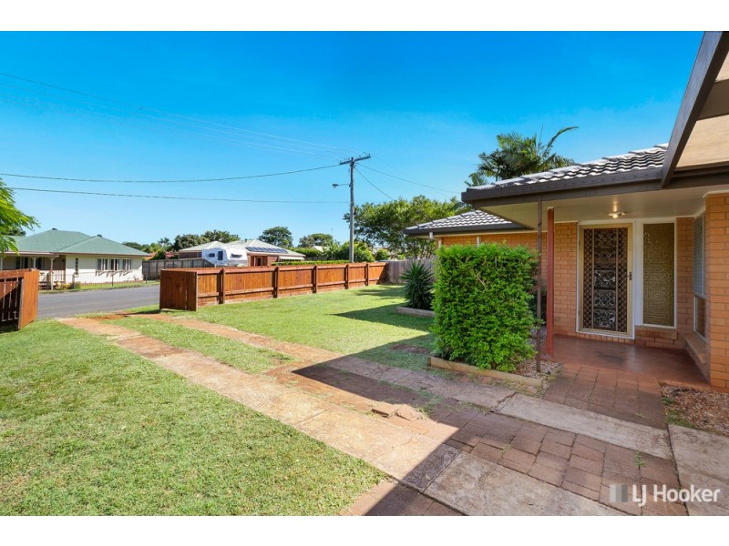 31 Pitt Street, Redland Bay QLD 4165