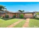 31 Pitt Street, Redland Bay QLD 4165