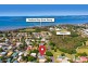 31 Pitt Street, Redland Bay QLD 4165