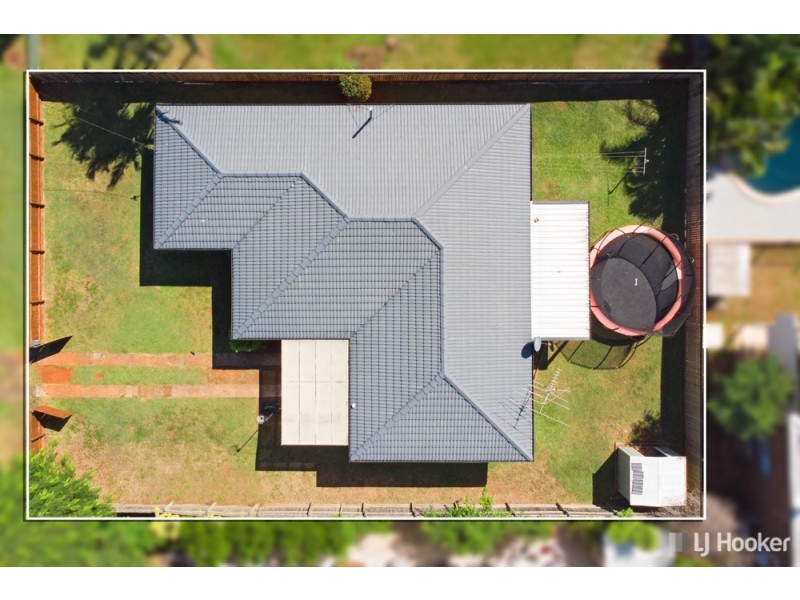 31 Pitt Street, Redland Bay QLD 4165