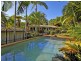 14 Laurette Ave, Thornlands QLD 4164
