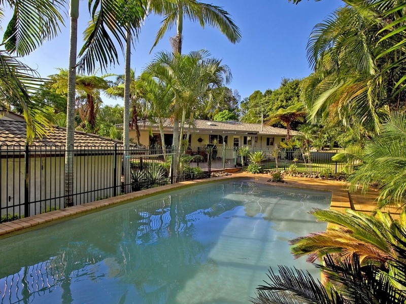 14 Laurette Ave, Thornlands QLD 4164