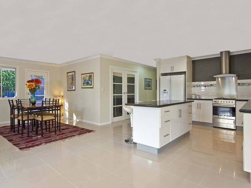 14 Laurette Ave, Thornlands QLD 4164