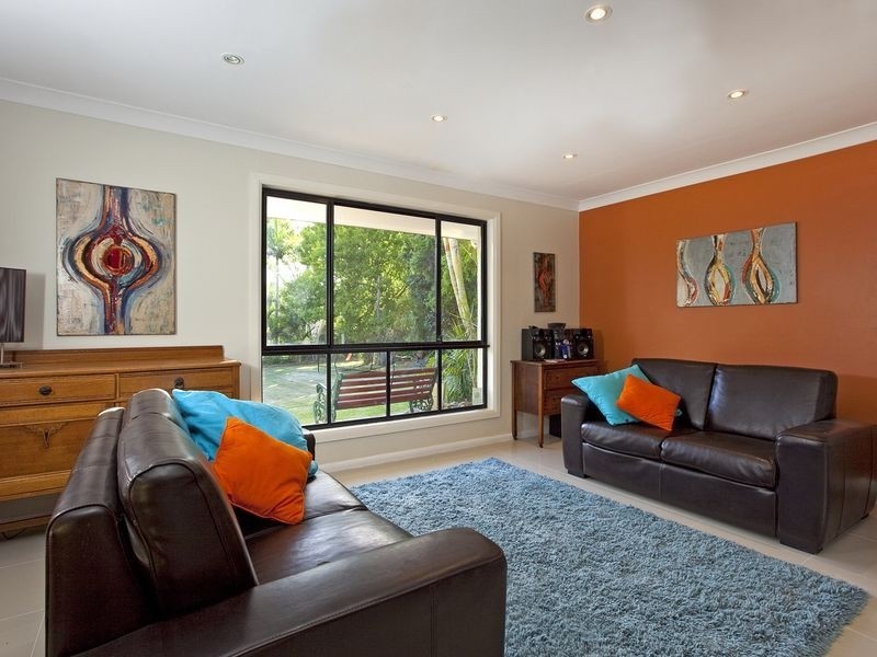 14 Laurette Ave, Thornlands QLD 4164