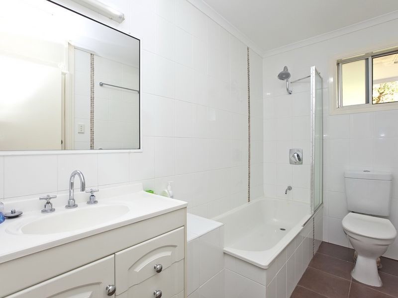 14 Laurette Ave, Thornlands QLD 4164