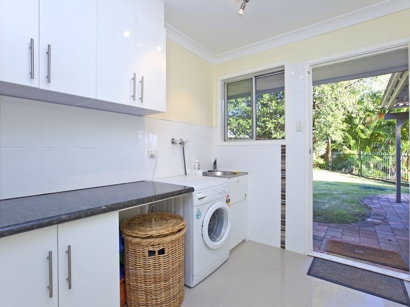 14 Laurette Ave, Thornlands QLD 4164