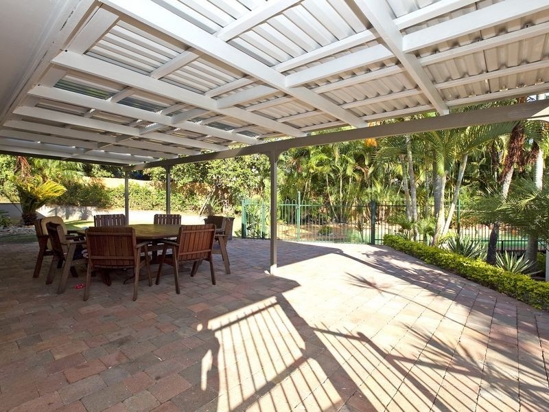 14 Laurette Ave, Thornlands QLD 4164