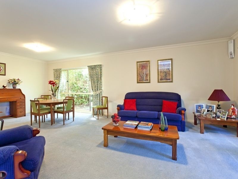 21 Daysland Street, Victoria Point QLD 4165