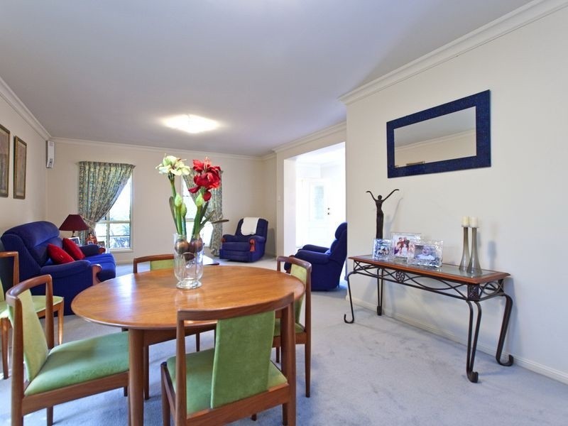 21 Daysland Street, Victoria Point QLD 4165