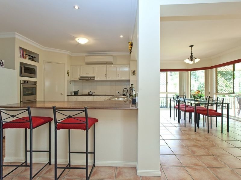 21 Daysland Street, Victoria Point QLD 4165