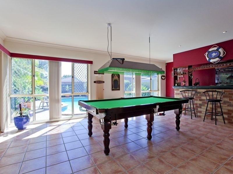 21 Daysland Street, Victoria Point QLD 4165