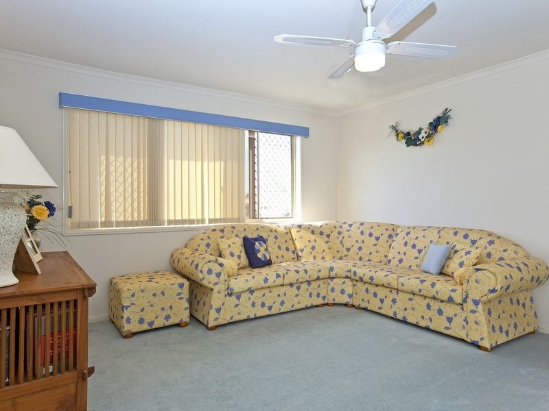 21 Daysland Street, Victoria Point QLD 4165