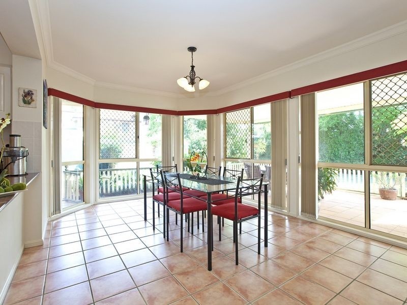 21 Daysland Street, Victoria Point QLD 4165