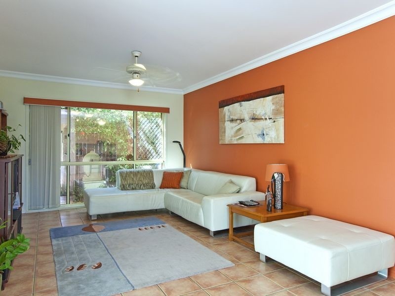 21 Daysland Street, Victoria Point QLD 4165