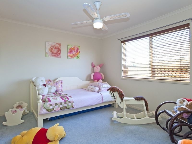 21 Daysland Street, Victoria Point QLD 4165