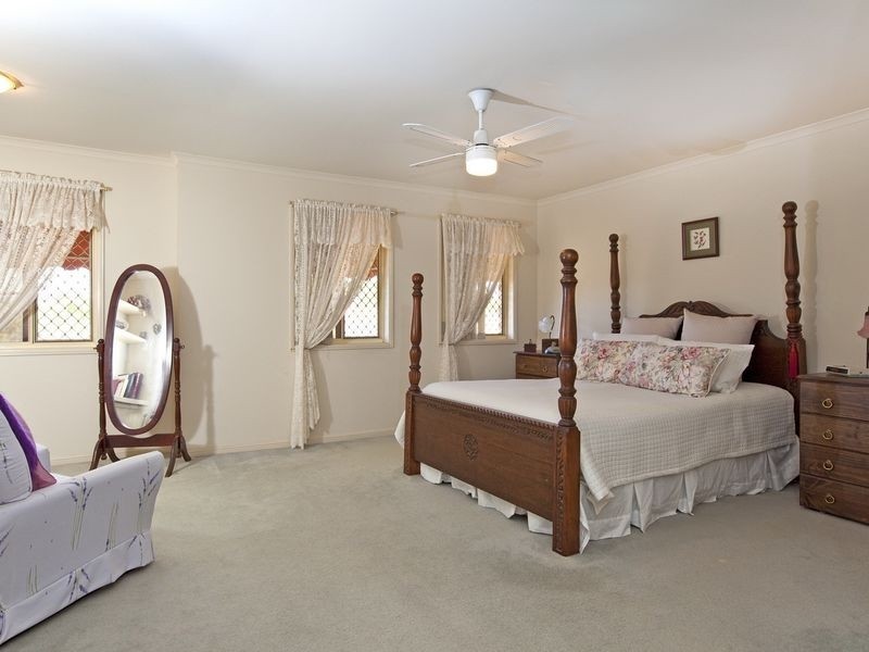 21 Daysland Street, Victoria Point QLD 4165