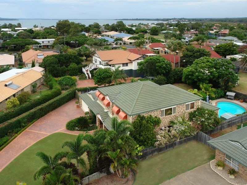 21 Daysland Street, Victoria Point QLD 4165