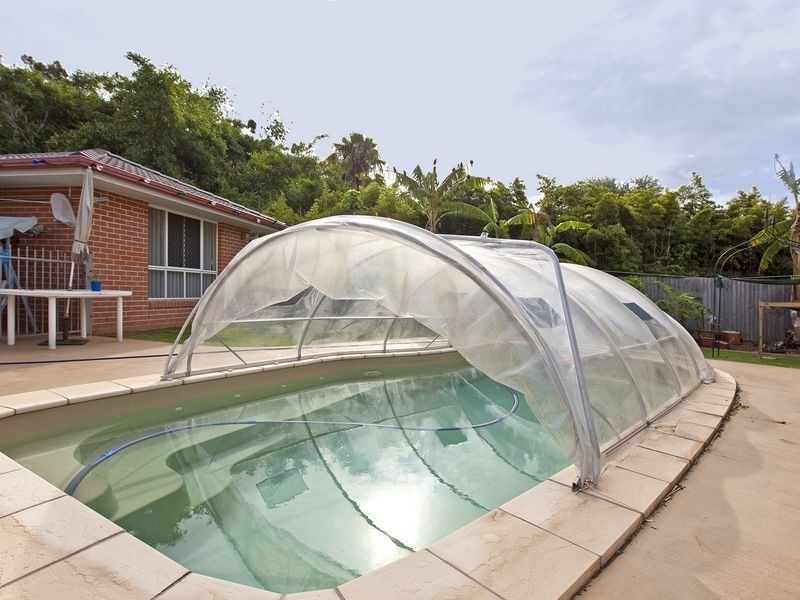 24 Bryce Place, Birkdale QLD 4159