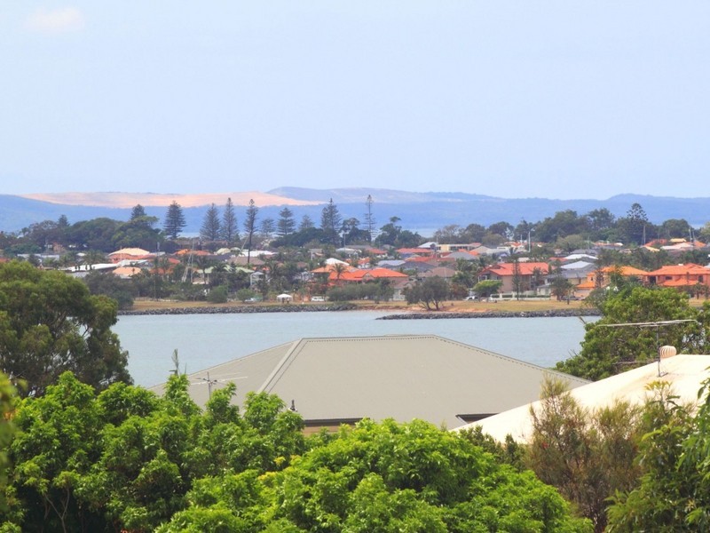 41 Beckwith St, Ormiston QLD 4160