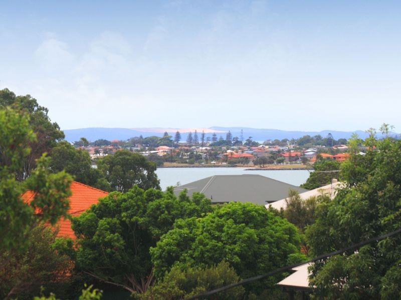 41 Beckwith St, Ormiston QLD 4160