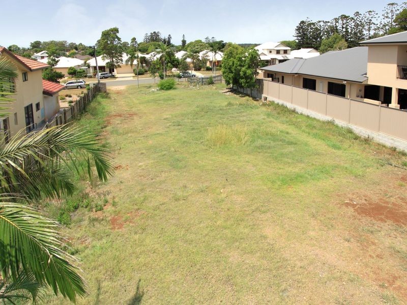 41 Beckwith St, Ormiston QLD 4160