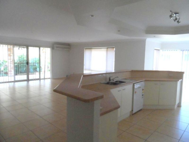 11 Lotus Close, Thornlands QLD 4164