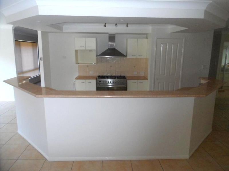 11 Lotus Close, Thornlands QLD 4164