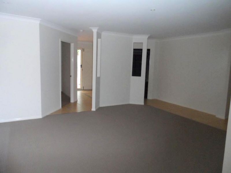 11 Lotus Close, Thornlands QLD 4164