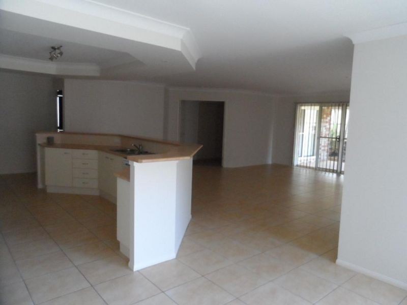 11 Lotus Close, Thornlands QLD 4164