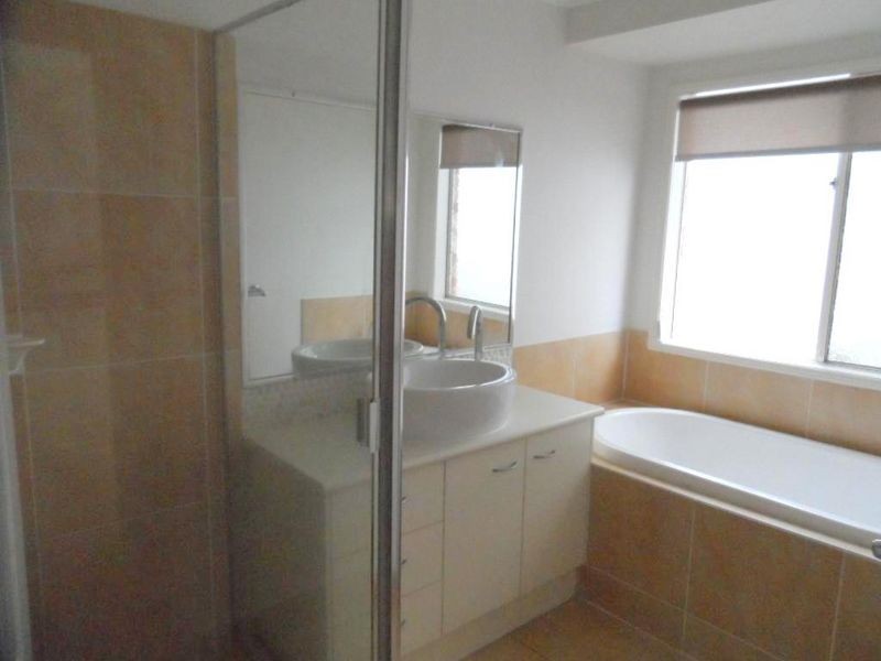 11 Lotus Close, Thornlands QLD 4164