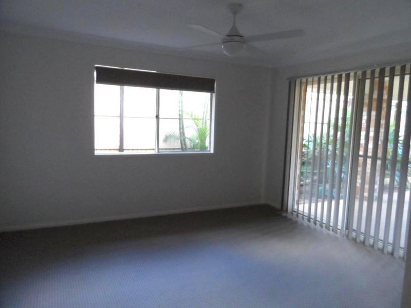 11 Lotus Close, Thornlands QLD 4164